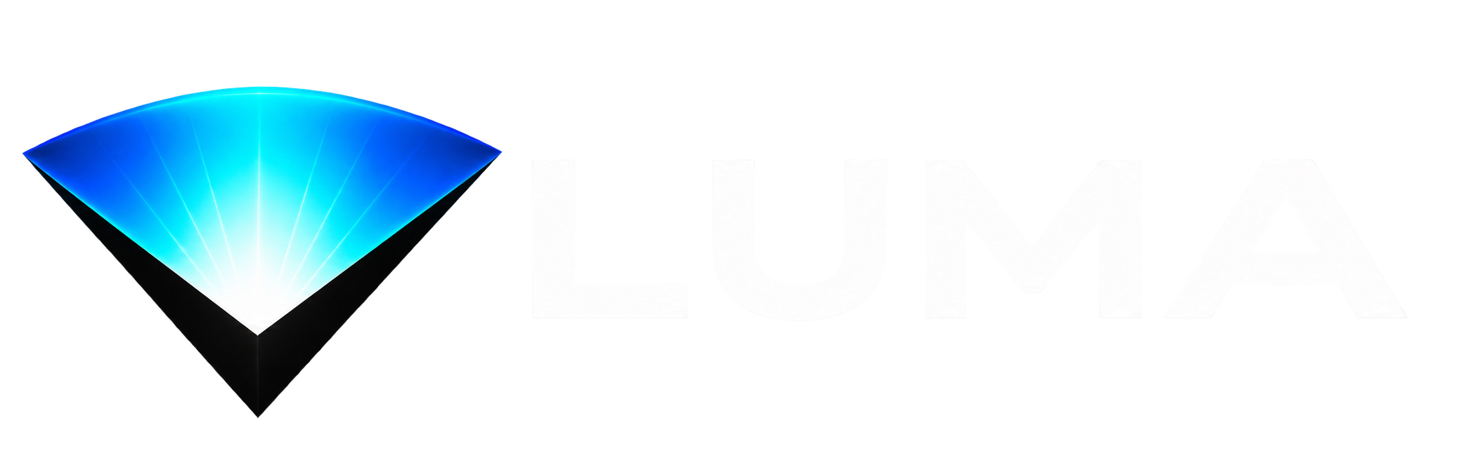 LUMA official logo